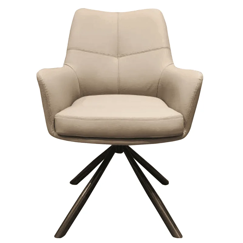 Meraki Dining Chair