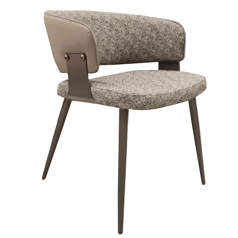 OLIVE Dining Chair