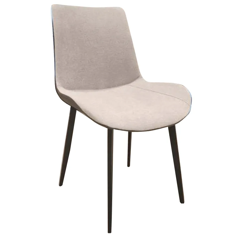 Prime Dining Chair