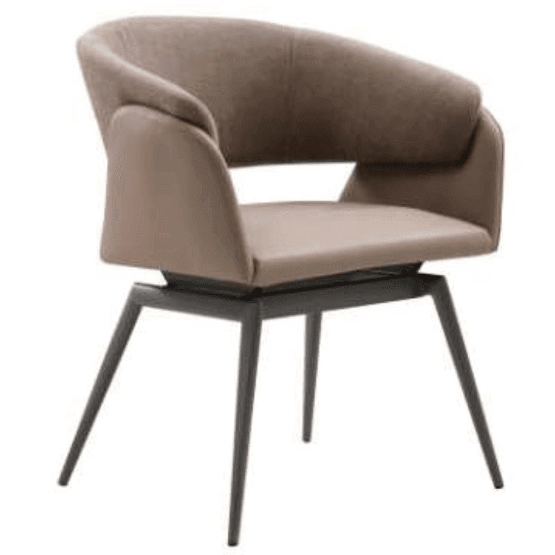 RINI Dining Chair