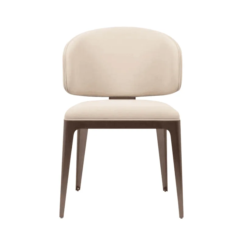 SNOW Dining Chair