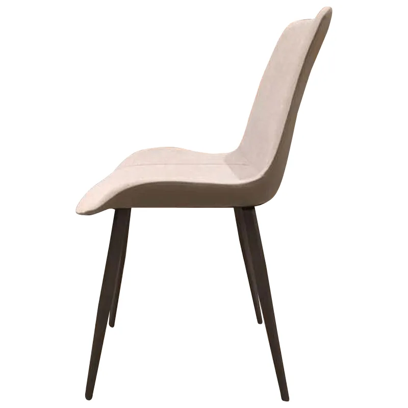 PRIME Dining Chair - Image 2