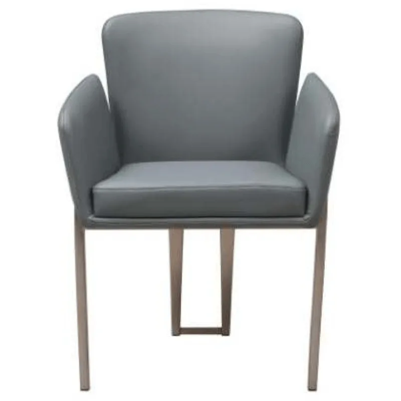 Aadinath Furniture - Best Online Furniture Store in India 57 Style Dining Chair