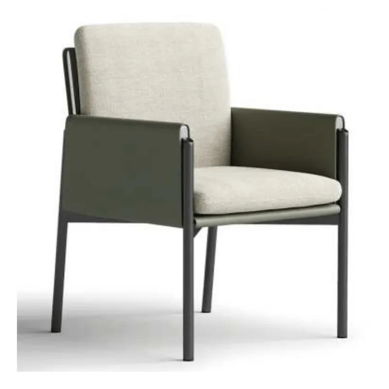 Aadinath Furniture - Best Online Furniture Store in India 58 ZENITH Dining Chair