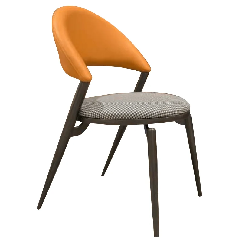 ZETA Dinig Chair