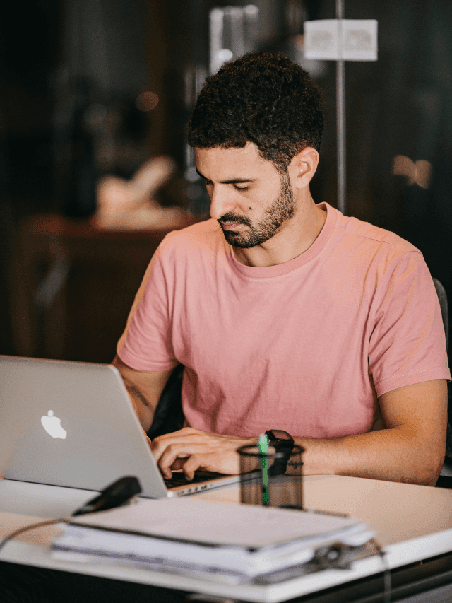 How an Imported Office Chair Can Boost Your Productivity