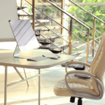8 Reason Why Imported Chairs Are Better Than Indian Chairs