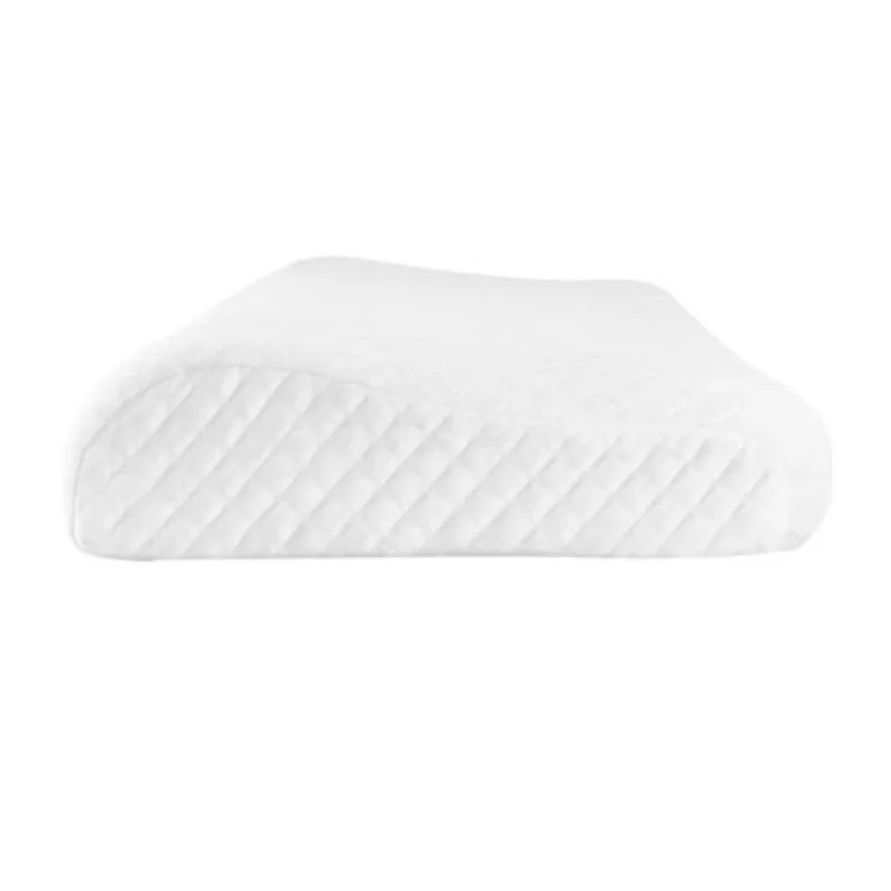 Memory Foam Baby Pillow