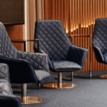 Where to Buy Imported Office Chairs Online in India?