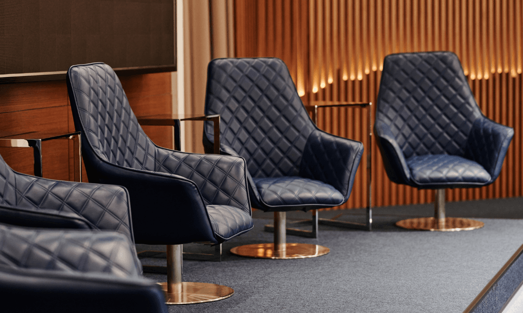 Where to Buy Imported Office Chairs Online in India? 1 Where to Buy Imported Office Chairs Online in India