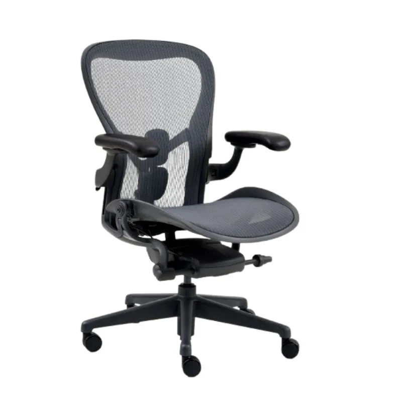 Aeron Mesh Ergonomic Chair