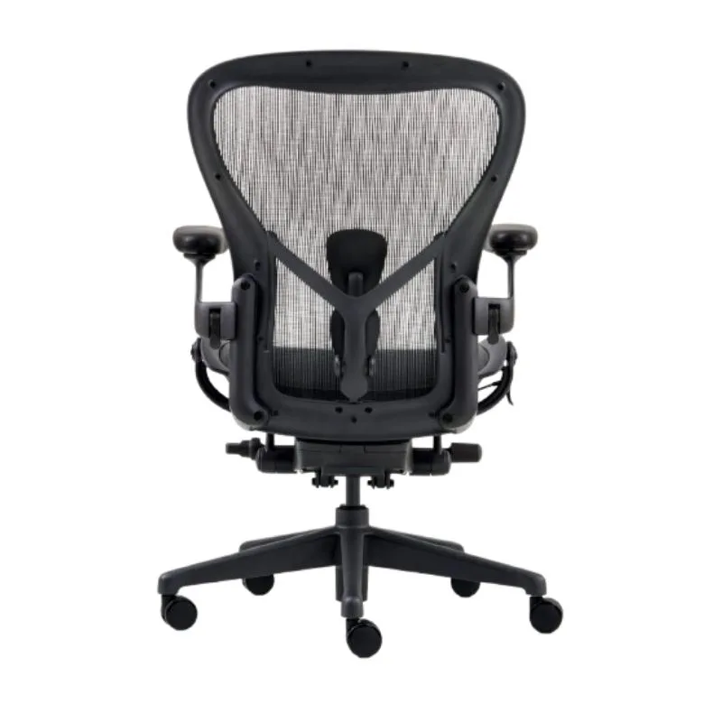 Aeron mesh ergonomic office chair
