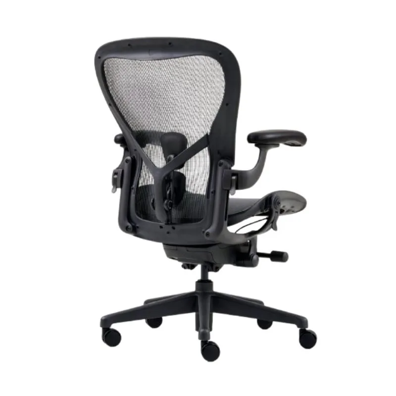 Hermammiller Aeron Ergonomic Chair