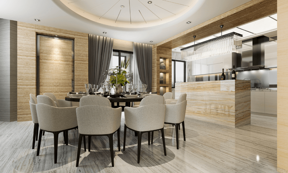 Buy Modern Dining Chair Online At Best Price in India 11 Modern Dining Chair Online