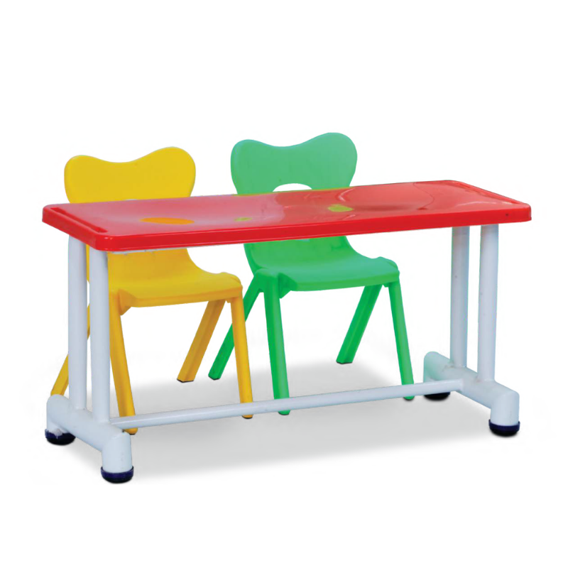 Primary Classroom Furniture