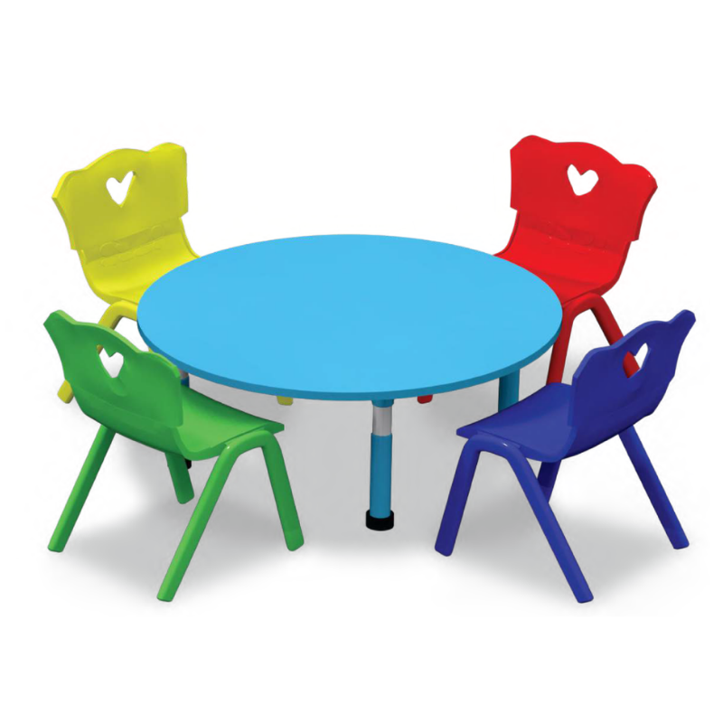 nursery classroom furniture