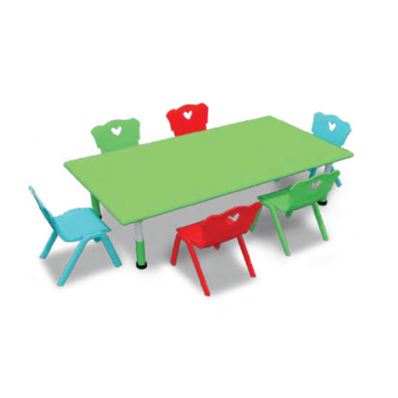 preschool classroom furniture