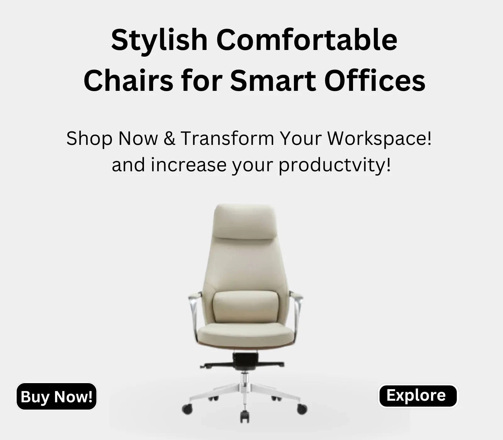 Aadinath Furniture - Best Online Furniture Store in India 5 Aadinath Mobile Banner One