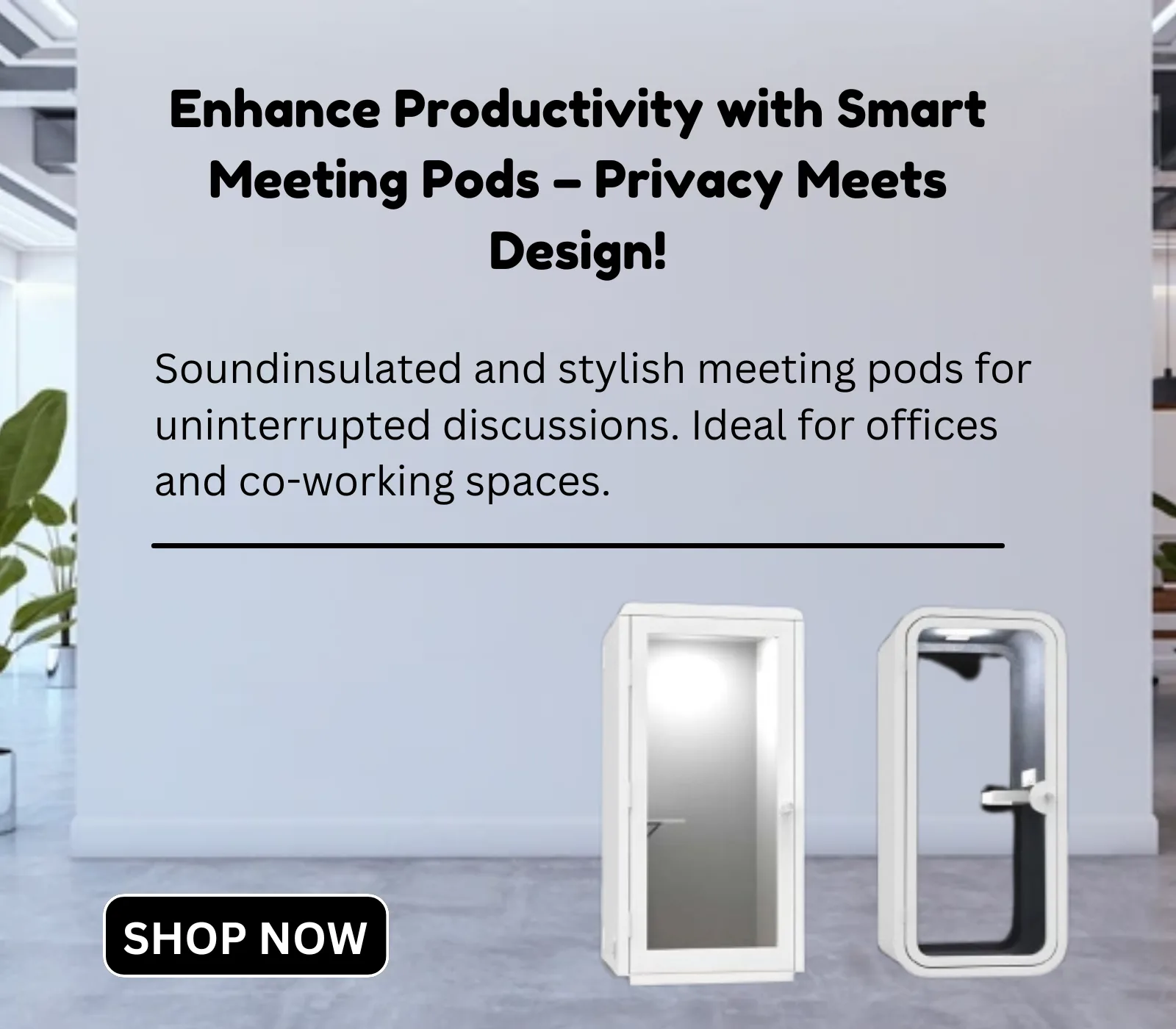Aadinath Furniture - Best Online Furniture Store in India 6 Aadinath Mobile Banner Pods
