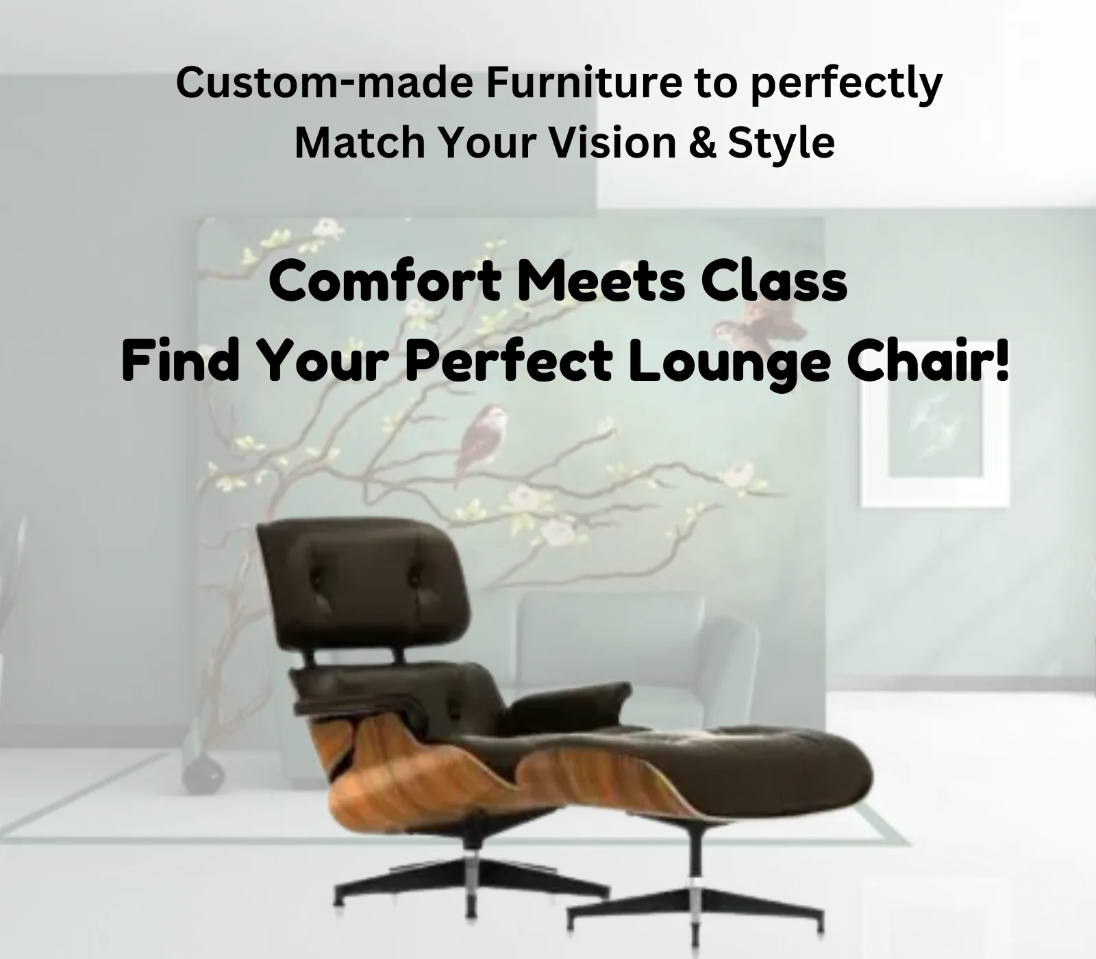 Aadinath Furniture - Best Online Furniture Store in India 7 Aadinath Mobile Banner Three