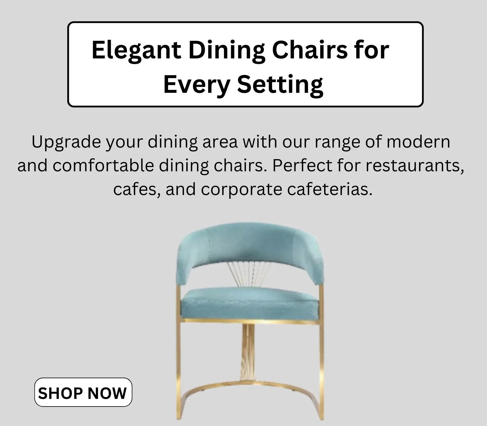 Aadinath Furniture - Best Online Furniture Store in India 8 Aadinath Mobile Banner Two