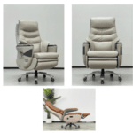 Ultimate Guide to Buying Recliners for Your Home