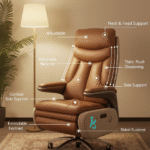 best recliner chair, recliner for home, types of recliners, buy recliner online