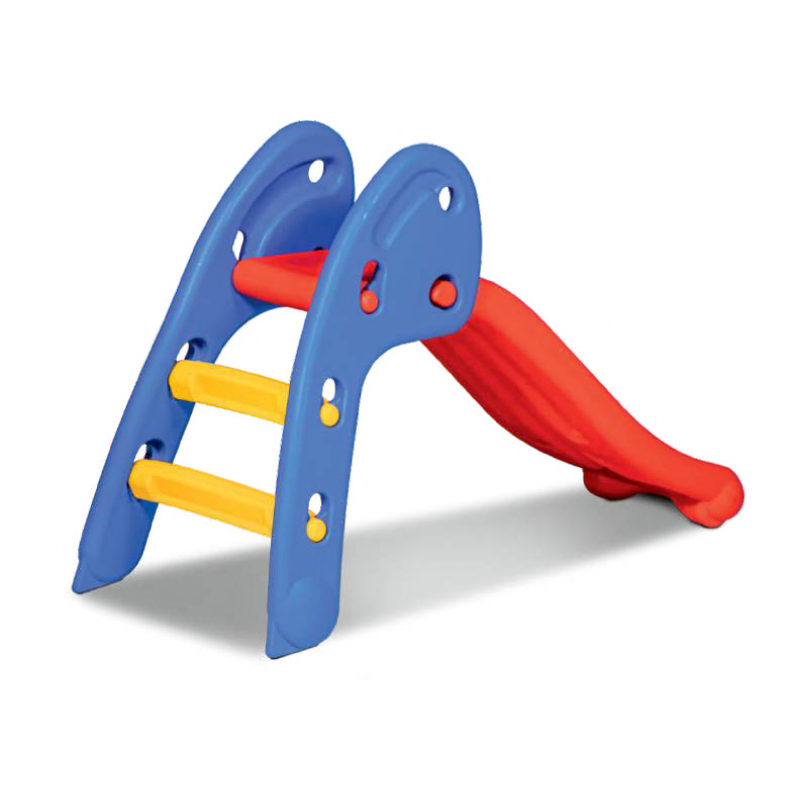 Super Mini Slide 3 best slide for kids