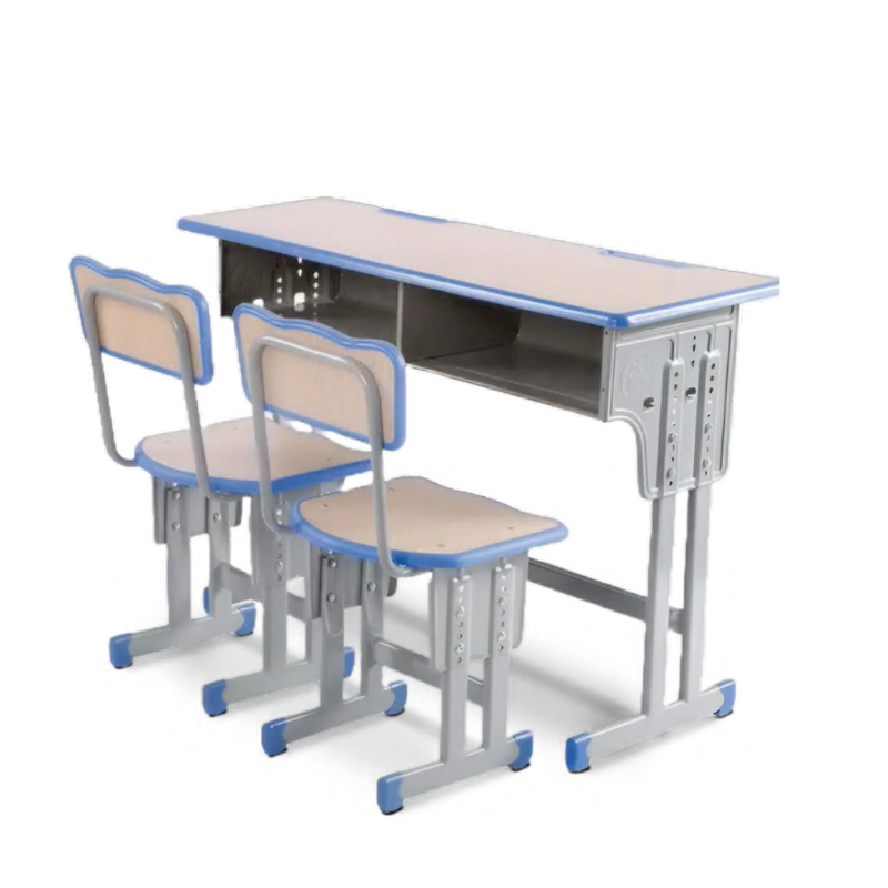 height adjustable table and chair for kids
