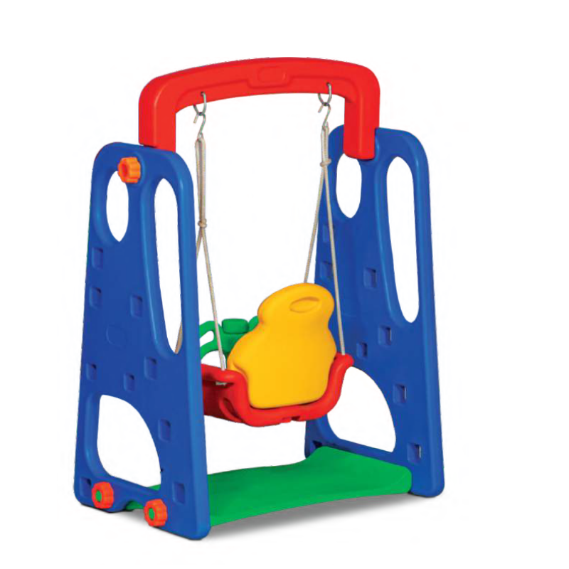 infant swing