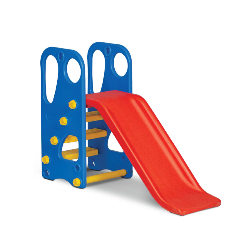 slides for kids