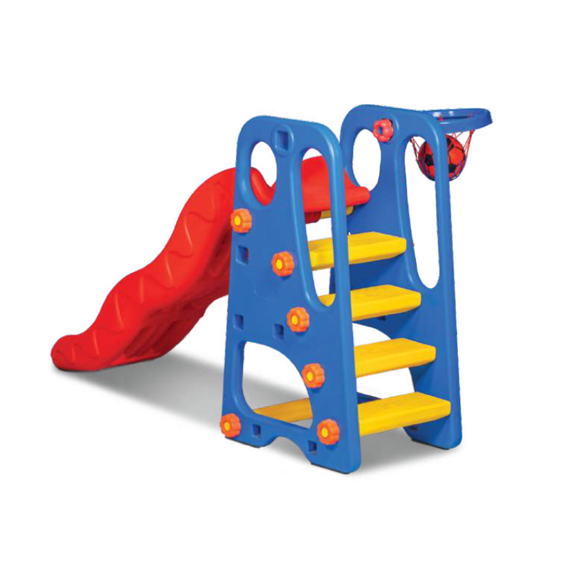 toddler slide for kids