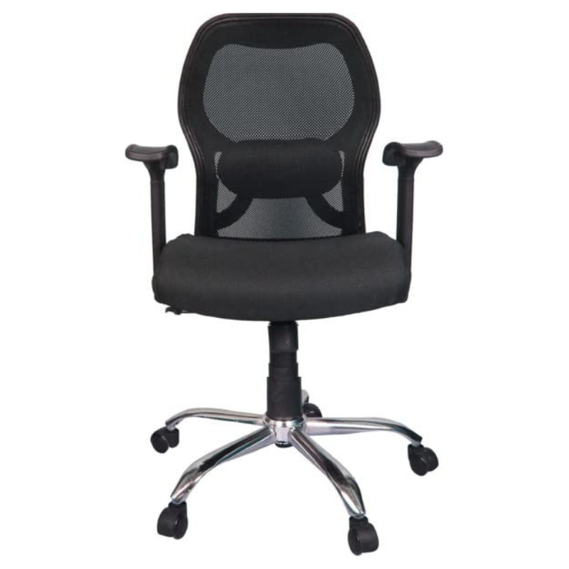 Matrix Medium Back Ergonomic Office Chair