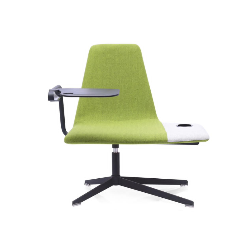 Multi-Functional Training Chair with Writing Pad