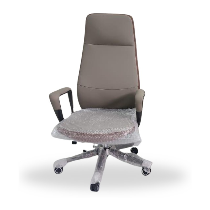 VELLAR High Back Aesthetics Office Chair